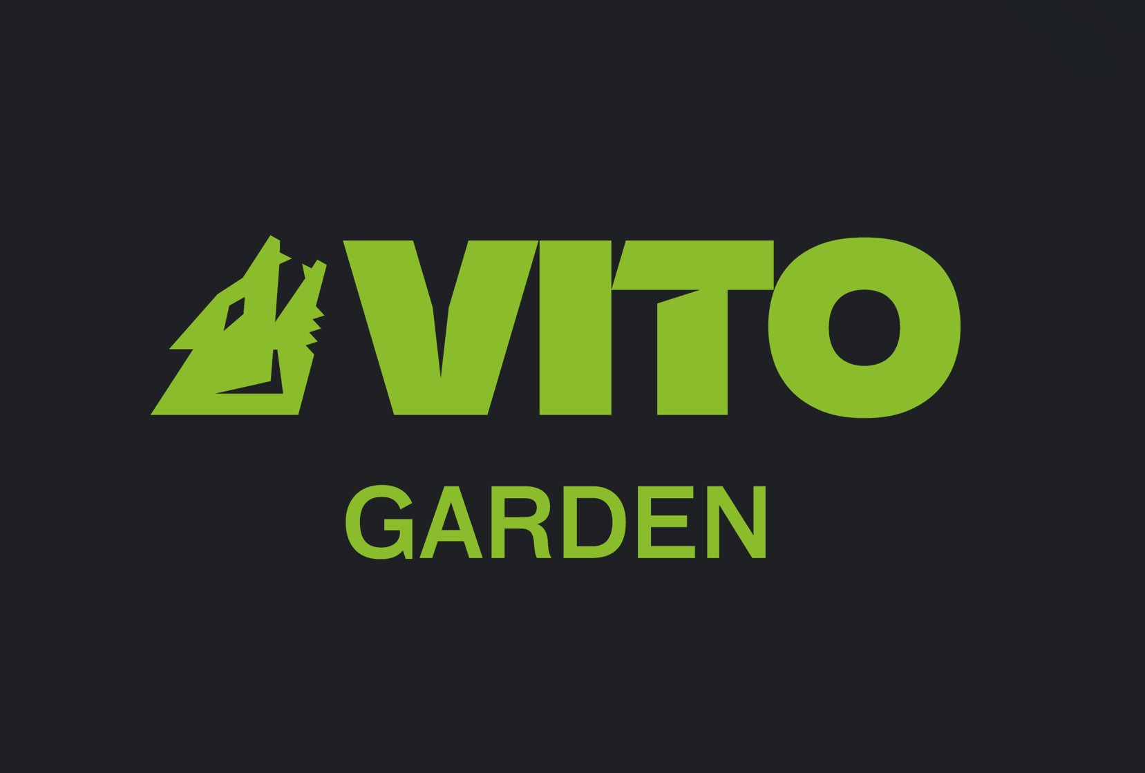 vito_garden